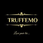 Truffemo — производство конфет и трюфелей ручной работы