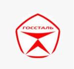 продажа металлопроката и металлоизделий