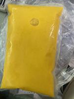 Frozen mango puree TGT-003