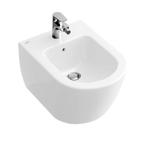 Биде Villeroy&Boch 54000001 54000001