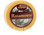 Сыр ROSAMONTE