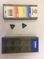 СМП TNMM 160312   IC428