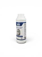 Средство от накипи для кофемашин VIA Clean vc-503К VC-503К