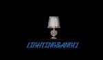 LightingAngel — люстры, светильники, настольные лампы, бра