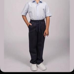 Джинсы-стрич