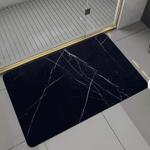 Коврики для ванной