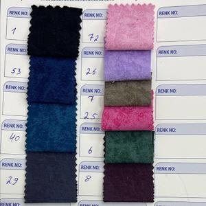 Футер Петля 2х Нитка 
Варенка Пич Эффект
Плотность: 250г/м2 (30/30)
Качество: Пенье
Ширина: рулон шир. 185см
Состав: хлопок 95%, лайкра 5%