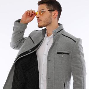 Dewberry — современный модный бренд, сочетающий классические и повседневные дизайны. Мы предлагаем высококачественные изделия — блейзеры, пальто, куртки, футболки и рубашки для стильных клиентов.