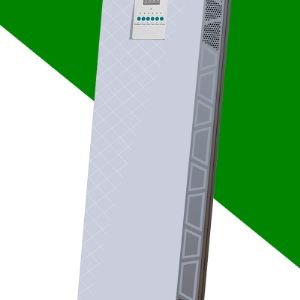 Рециркулятор ОБРН 4х30 Бизнес 1