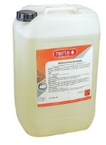 Средство моющее для посудомоечных машин 25л BLITZ CLEAN SPECIAL для жесткой воды концентрат.
