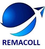 Remacoll — производство промышленных клеевых материалов