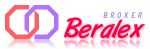 Beralex — таможенный представитель