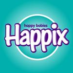 подгузники для детей и новорожденных оптом