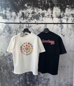 Футболка 30\2