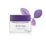 Luxury VEGAN Comforting Cream Be-Hope 8809554963159