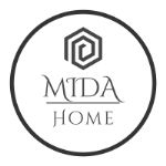 Mida Home — производство стульев, кресел, диванов