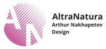 AltraNatura — мужская, женская, детская одежда и обувь от производителя