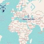 Организация внешнеторговой деятельности, оптовая продажа