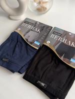 Трусы мужские