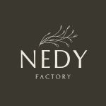 NEDY — производитель женской одежды для маркетплейсов