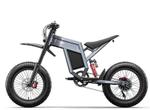 Питбайк S900