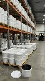 Экстракт густой корня лопуха