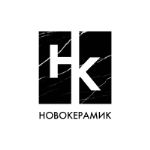 Новокерамик — прямой поставщик керамогранита премиум-класса от завода