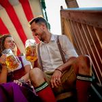 Импортное пиво оптом