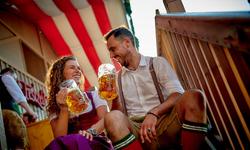 Импортное пиво оптом