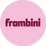 фрамбини