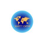 оливковое масло от производителя оптом