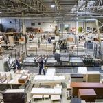 Торговля B2B