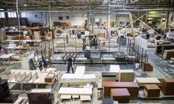 Торговля B2B