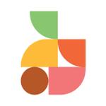 оптовый поставщик орехов и сухофруктов