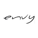 Envy — женская одежда оптом и в розницу