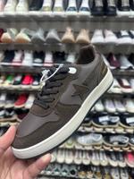 Кеды Golden goose 96