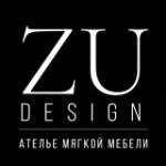 Zu design — дизайнерская мягкая мебель оптом