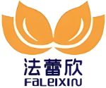 Faleixin underware — китайский производитель нижнего белья