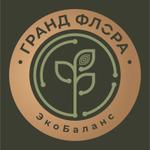 органическое удобрение, гумат