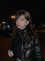 ИП Прошина Александра Валентиновна — новый бренд одежды из эко-меха, экокожи