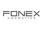 Фонекс Косметика — косметика для волос