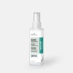 AMINO TREATMENT двухфазный бальзам мгновенного действия для сухих и непослушных волос 150 мл B065153