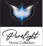 Purelight Home Collection — домашний текстиль