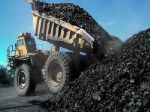 Уголь в больших объёмах напрямую с Разреза