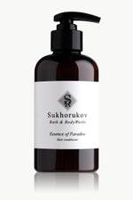 Кондиционер для волос Essence of Paradise Sukhorukov