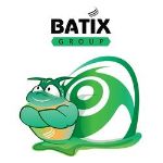 Batix Group — автохимия, автокосметика, присадки