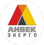 индустриальные, моторные, трансмиссионные и другие масла