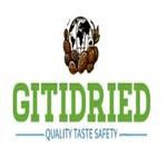 поставщик сухофруктов, фисташек и изюма