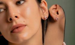 Ювелирное производство, серебро и золото