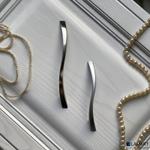 Ручка мебельная RS 032